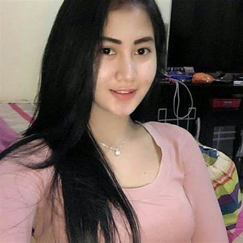 bokep ngentot|Asupan Bokep Viral Terupdate